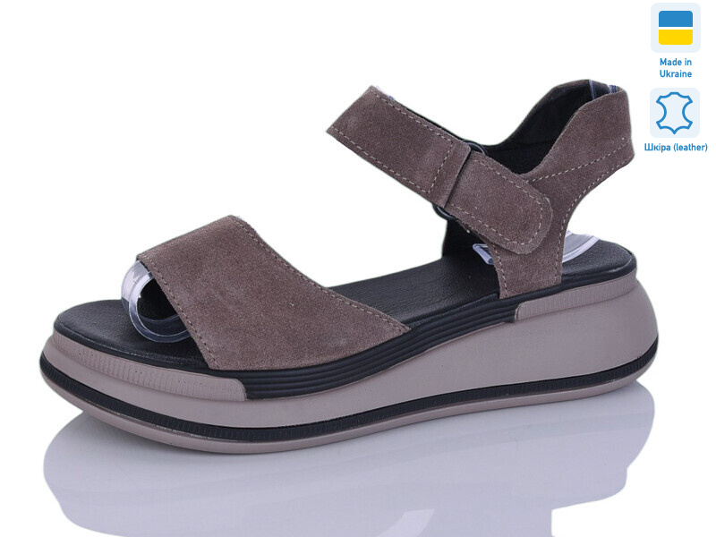 205-7, 8 (36-40), <strong>690</strong>, літо