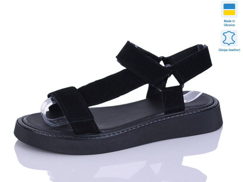 142-1, 8 (36-40), <strong>790</strong>, літо