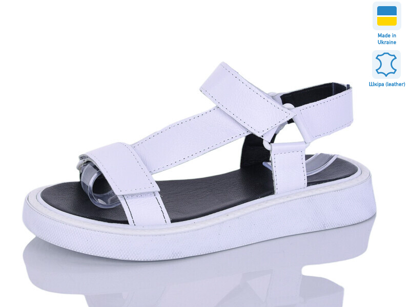 142-2, 8 (36-40), <strong>790</strong>, літо