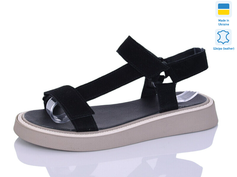 142-3, 8 (36-40), <strong>790</strong>, літо