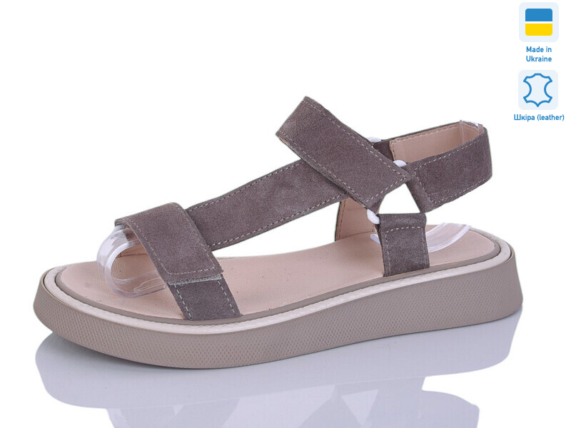 142-18, 8 (36-40), <strong>790</strong>, літо