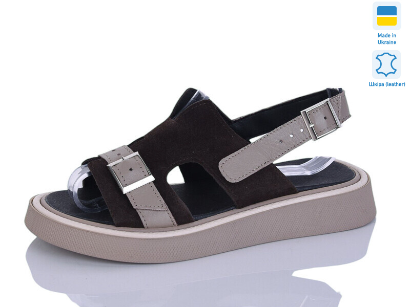 192-27, 8 (36-40), <strong>790</strong>, літо