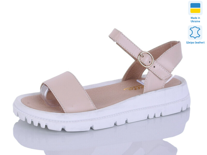 163-6, 8 (36-40), <strong>590</strong>, літо