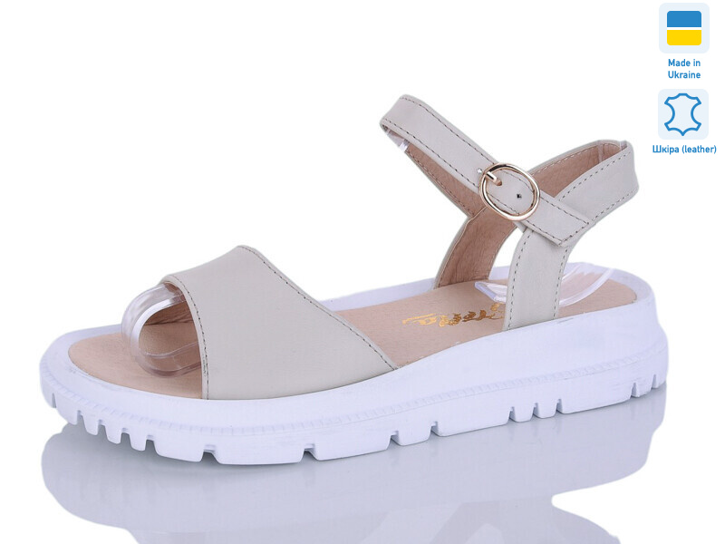 163-8, 8 (36-40), <strong>590</strong>, літо