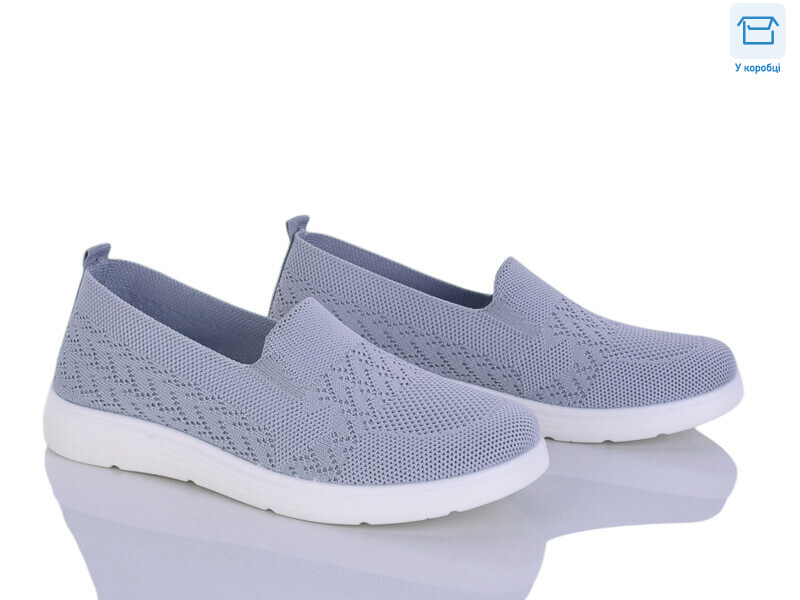 2507-3, 8 (37-42), <strong>350</strong>, літо