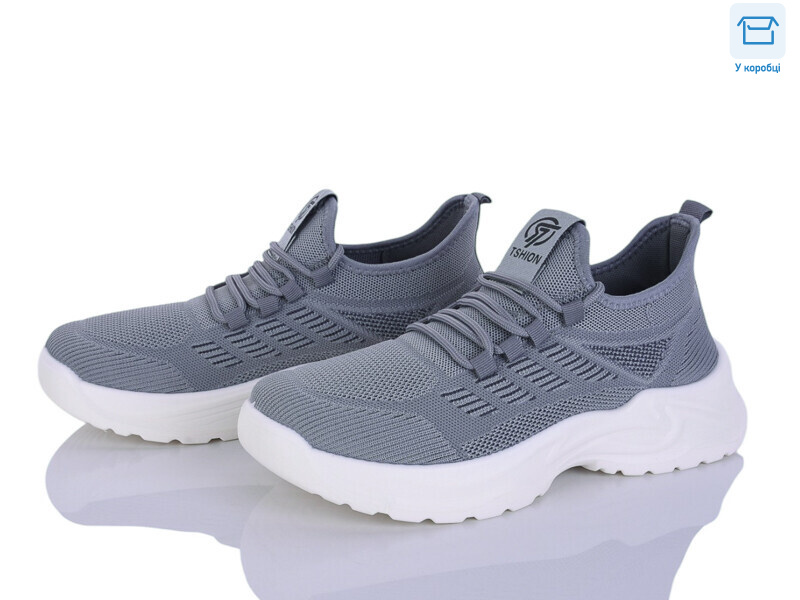 2609-2, 8 (40-45), <strong>510</strong>, літо