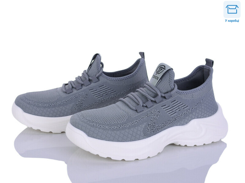 2612-2, 8 (40-45), <strong>510</strong>, літо