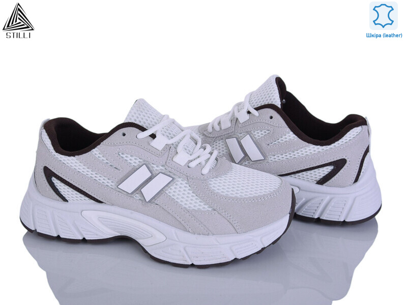 NK160-9 шкіра, 8 (36-41), <strong>690</strong>, демісезон