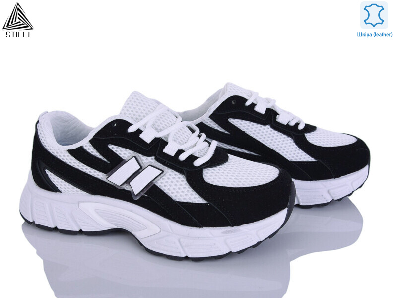 NK160-11 шкіра, 8 (36-41), <strong>690</strong>, демісезон