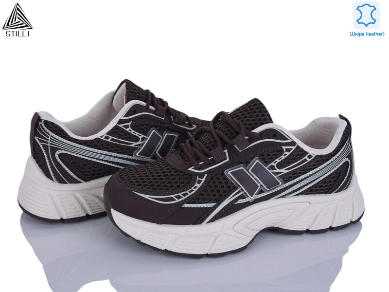 NK160-15 шкіра, 8 (36-41), <strong>690</strong>, демісезон