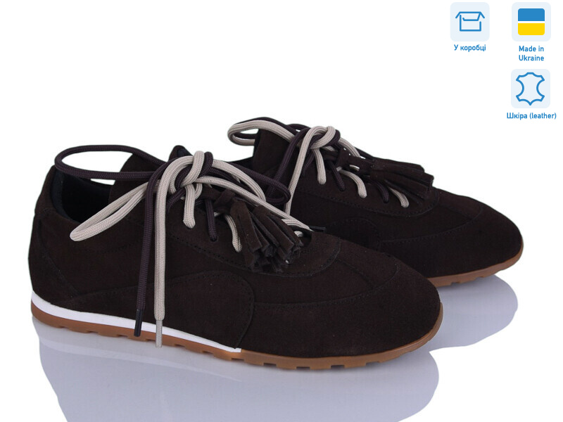 432-44, 6 (36-40), <strong>1200</strong>, літо