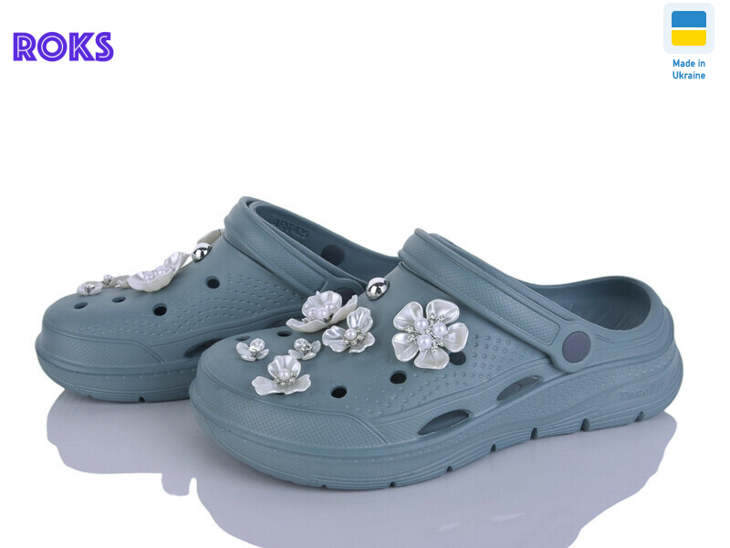 414 грін-грей, 8 (36-41), <strong>250</strong>, літо