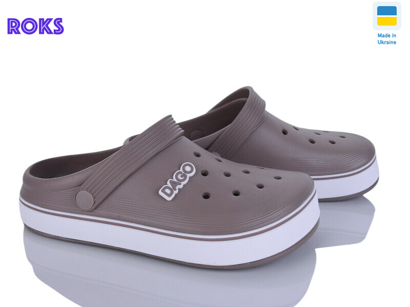 419 капучино, 8 (37-41), <strong>220</strong>, літо