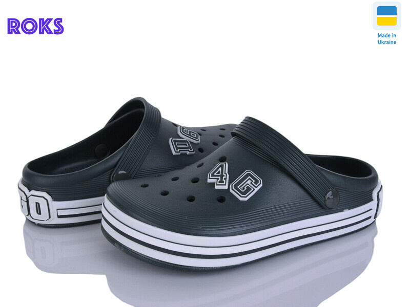 601 хакі, 8 (37-41), <strong>230</strong>, літо