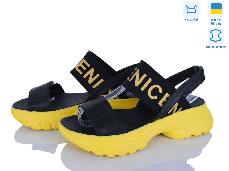 193-15, 8 (36-40), <strong>440</strong>, літо