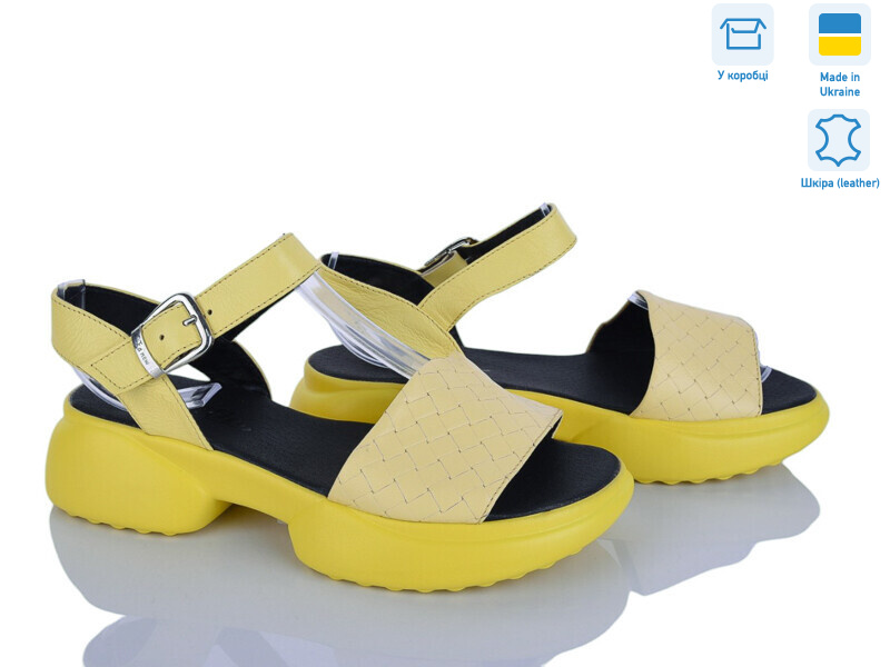 194-010, 8 (36-40), <strong>440</strong>, літо