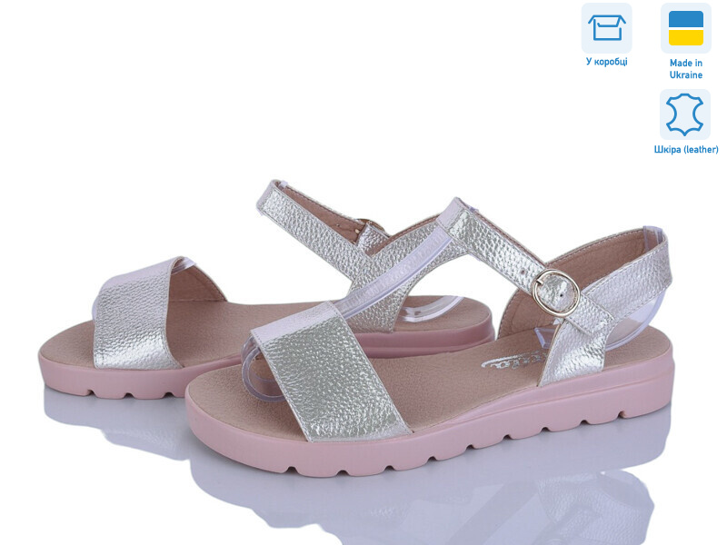 115-99, 8 (36-40), <strong>300</strong>, літо