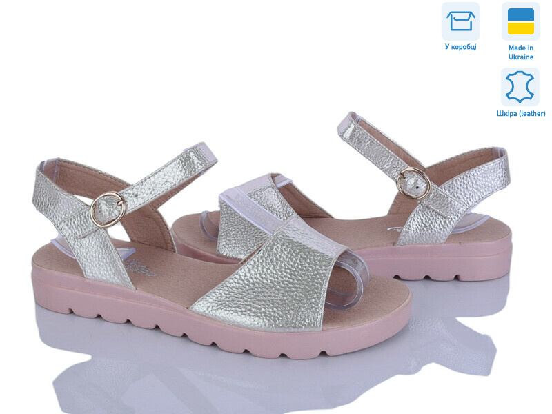 115-100, 8 (36-40), <strong>300</strong>, літо