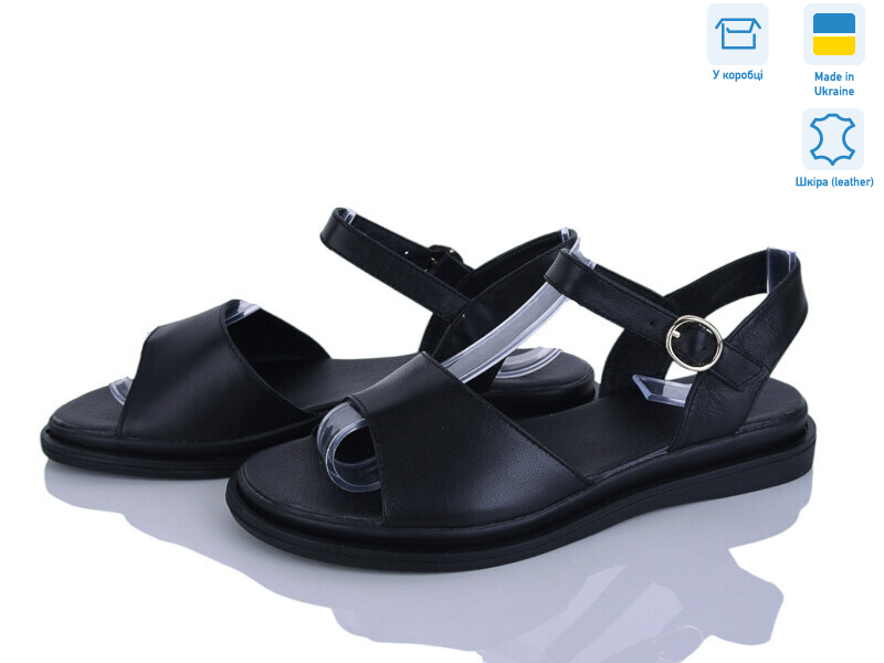 169-33, 8 (36-40), <strong>490</strong>, літо