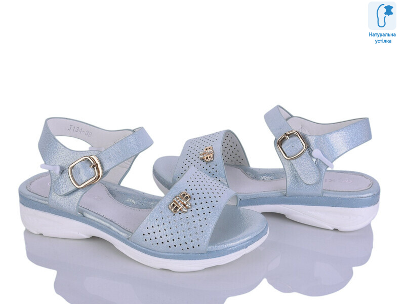 J134-3B, 8 (31-36), <strong>135</strong>, літо