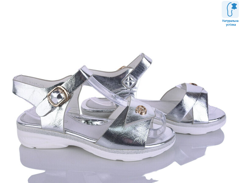 J133-3D, 8 (31-36), <strong>135</strong>, літо