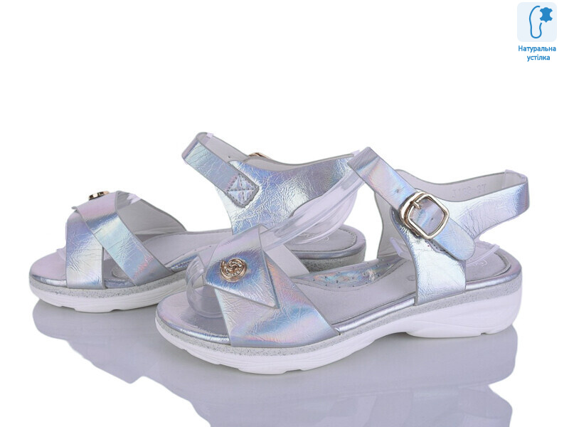 J133-3Y, 8 (31-36), <strong>135</strong>, літо