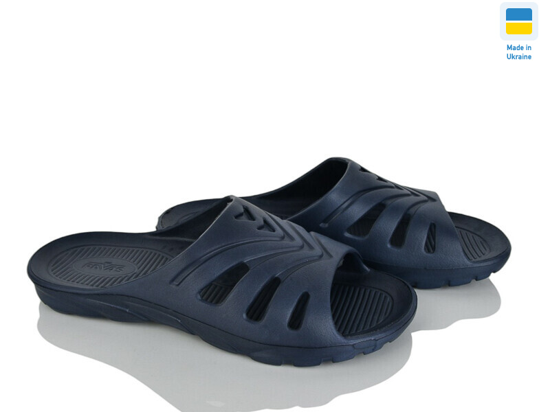 222-11 синій, 8 (40-45), <strong>85</strong>, літо