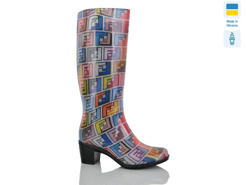 B8, 8 (36-41), <strong>190</strong>, демісезон