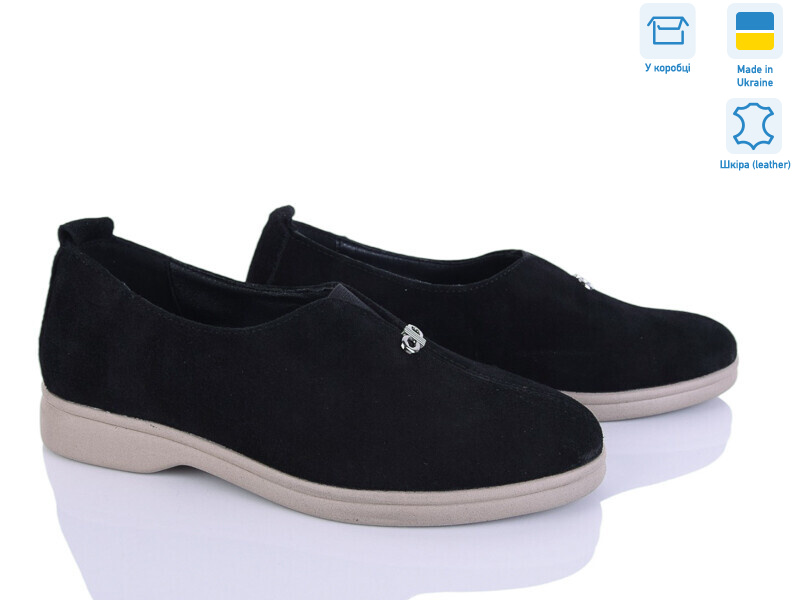 2324-1, 6 (36-40), <strong>780</strong>, демісезон