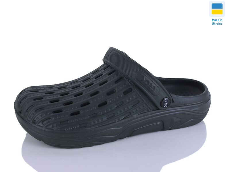 Крок М71 хакі, 6 (41-45), <strong>145</strong>, літо