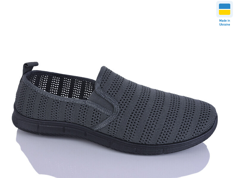 6929 сірий, 10 (41-45), <strong>265</strong>, літо