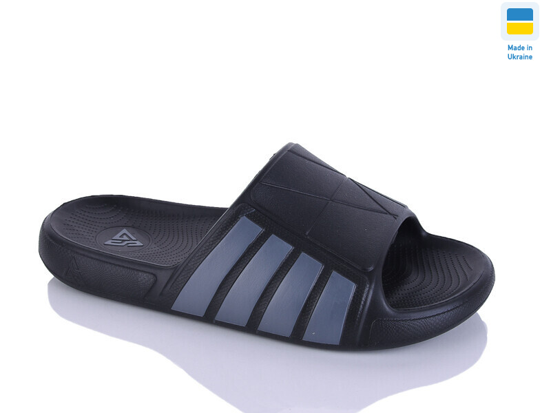 6750 чорний, 8 (36-40), <strong>130</strong>, літо