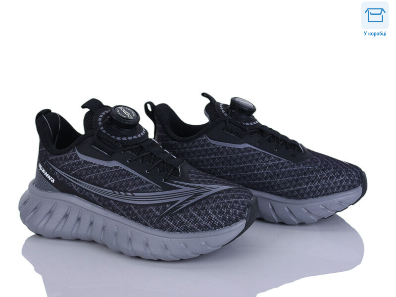 ABC2063R black-grey, 8 (31-38), <strong>21</strong>, демісезон