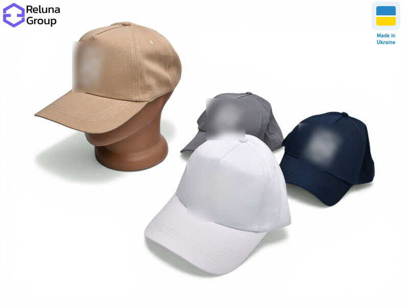 SF018-1 mix, 5, <strong>135</strong>, літо