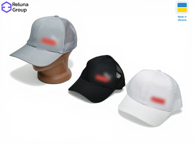 SF018-3 mix, 5, <strong>135</strong>, літо