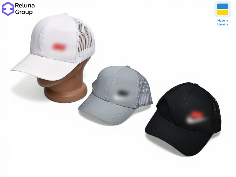 SF018-4 mix, 5, <strong>135</strong>, літо