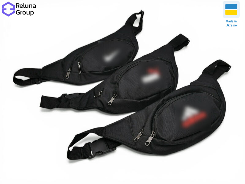 SF019-2 mix, 5, <strong>150</strong>