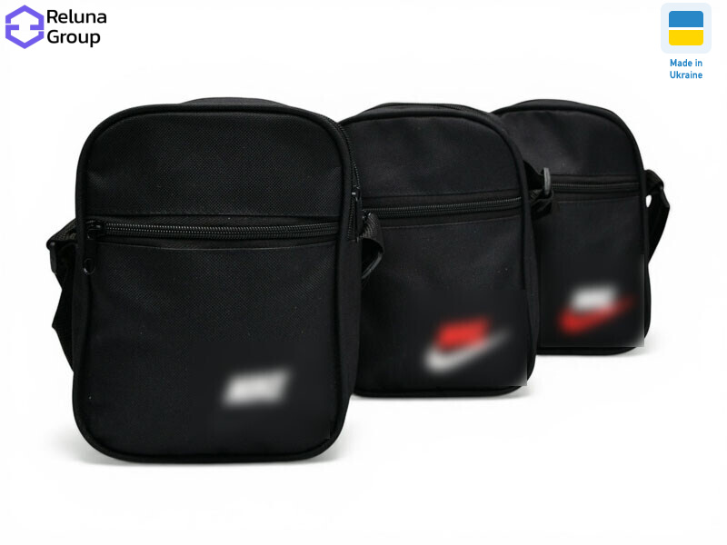 SF020-1 mix, 5, <strong>165</strong>