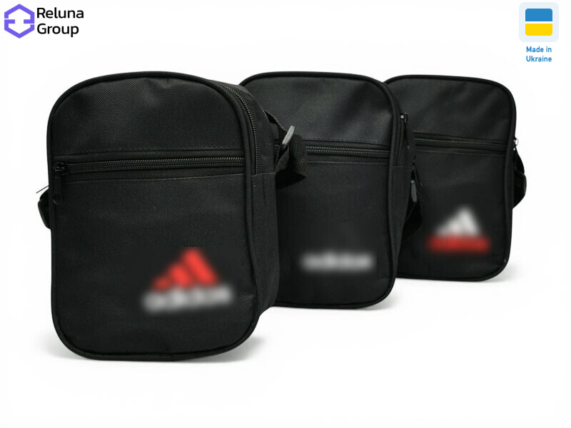 SF020-3 mix, 5, <strong>165</strong>