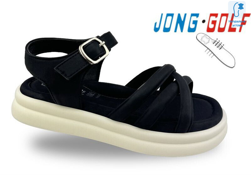 C20735-20, 8 (30-37), <strong>430</strong>, літо