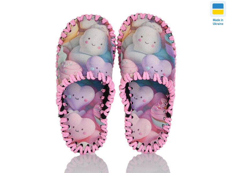 046 рожевий, 9 (30-35), <strong>160</strong>, демісезон