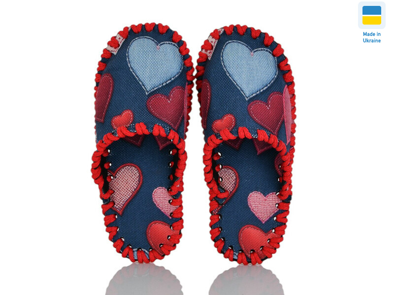 047 синій, 9 (30-35), <strong>160</strong>, демісезон