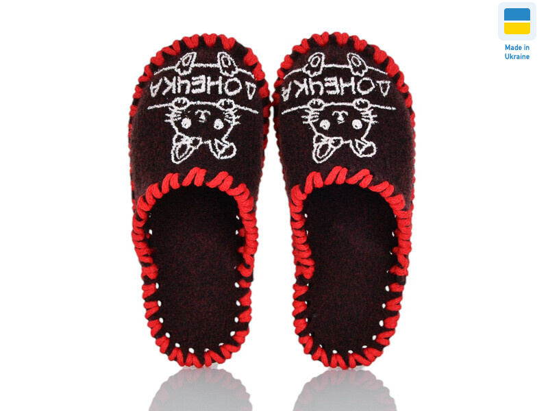 035 бордовий, 9 (30-35), <strong>160</strong>, демісезон