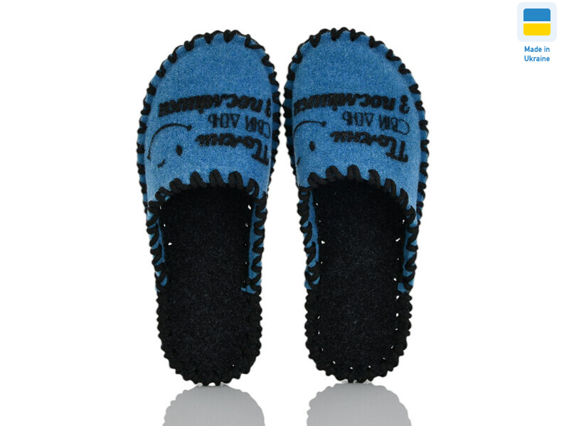 212W бірюза, 9 (36-41), <strong>180</strong>, демісезон