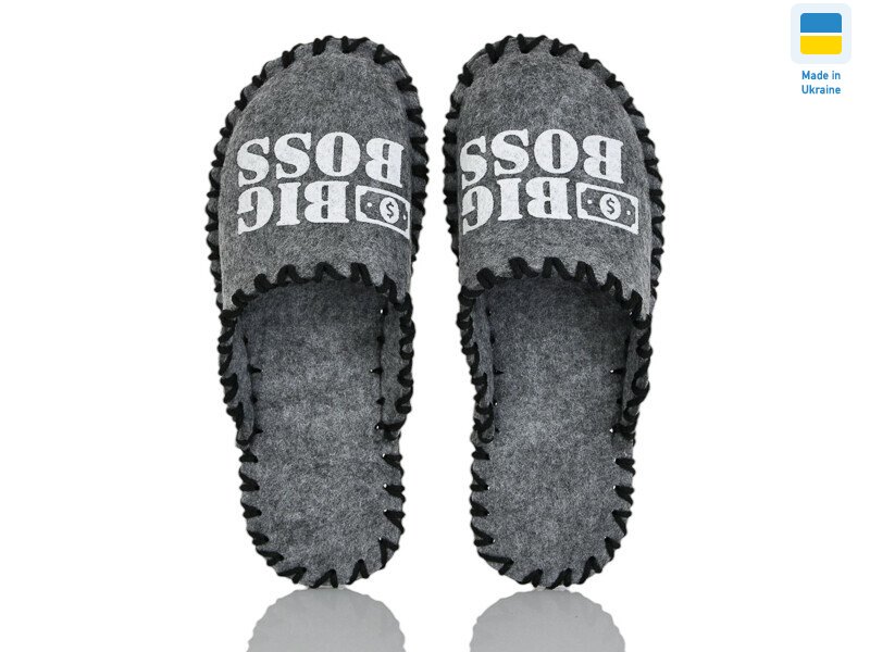 364M сірий, 9 (40-45), <strong>180</strong>, демісезон