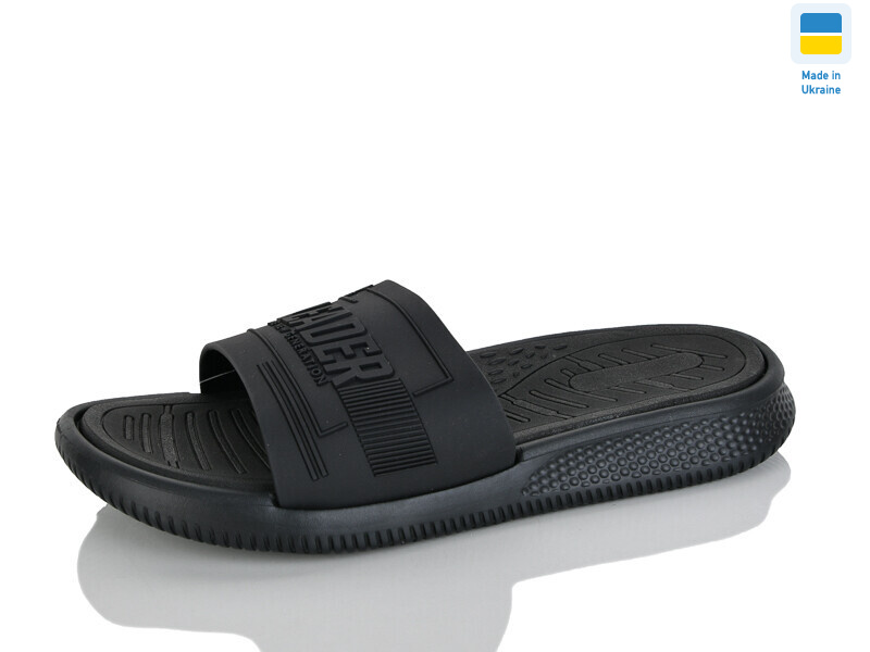 TML26797 black, 24 (41-46), <strong>9.9</strong>, літо