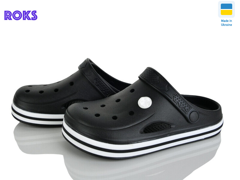 416 чорний, 8 (37-41), <strong>220</strong>, літо