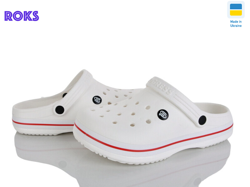 224 білий, 8 (41-45), <strong>230</strong>, літо