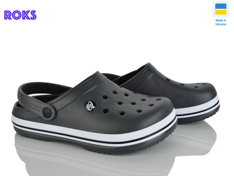 224 графіт, 8 (41-45), <strong>230</strong>, літо