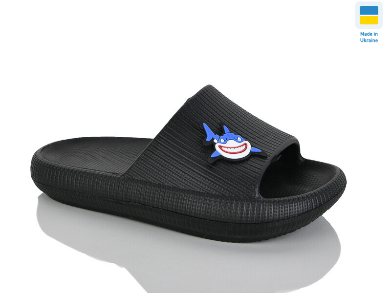 022 чорний, 6 (24-29), <strong>90</strong>, літо